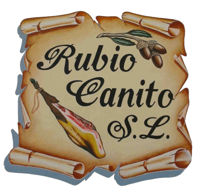 Rubio Canito