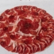 Jamón de Bellota Ibérico 100% loncheado