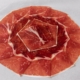 Jamón de Cebo Ibérico 50% loncheado