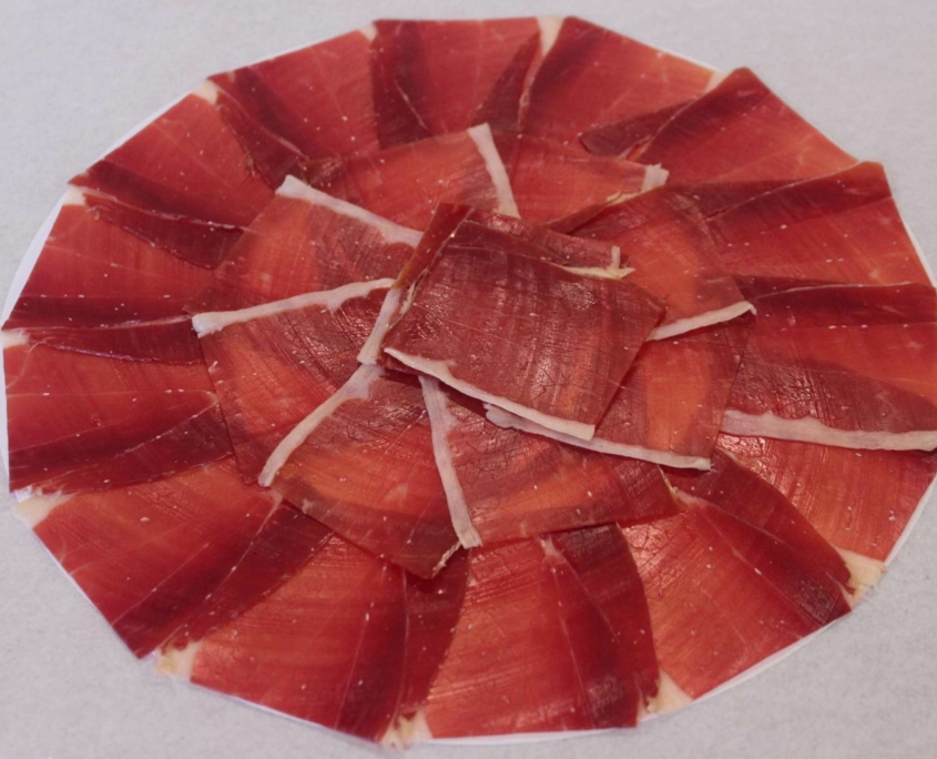 Jamón-de-cebo-campo-ibérico-50_loncheado Jamón cebo de campo ibérico 50% loncheado