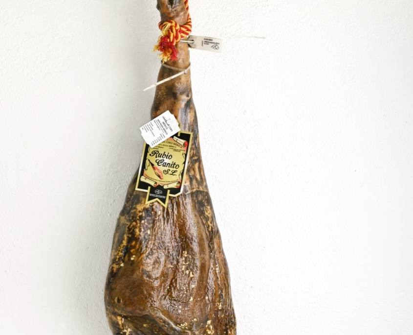 Jamon-de-cebo-iberico-50raza-iberico_resultado