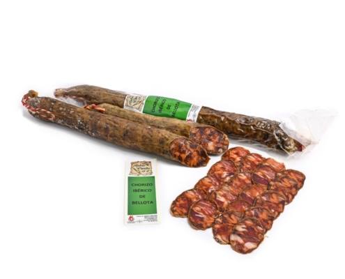 chorizo-iberico-de-bellota_resultado Chorizo ibérico bellota especial pieza