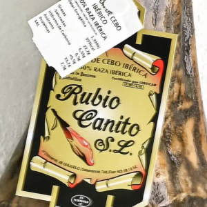 jamon-cebo-iberica-50-etiqueta-blanca Jamón etiqueta blanca cebo ibérico 50%