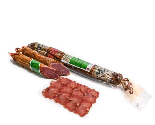 lomo-iberico-de-bellota_resultado