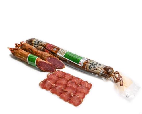 lomo-iberico-de-cebo-de-campo_resultado