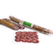 salchichon-iberico-de-bellota_especial Salchichón ibérico bellota pieza entera