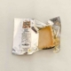 Queso de oveja con manteca y romero