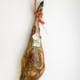 Jamón Ibérico 75% Bellota pieza entera