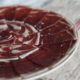 Jamón Cebo Campo Ibérico 50% Loncheado emplatado