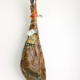 Jamón Ibérico 50% Cebo pieza entera