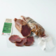 Lomito ibérico de bellota pieza