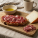 Lote desayuno castellano