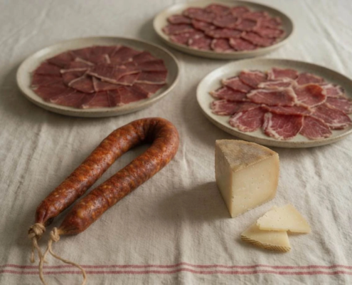 Pack-iberico-regalo-acierto-seguro-rubio-canito