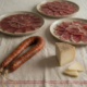 Pack-iberico-regalo-acierto-seguro-rubio-canito