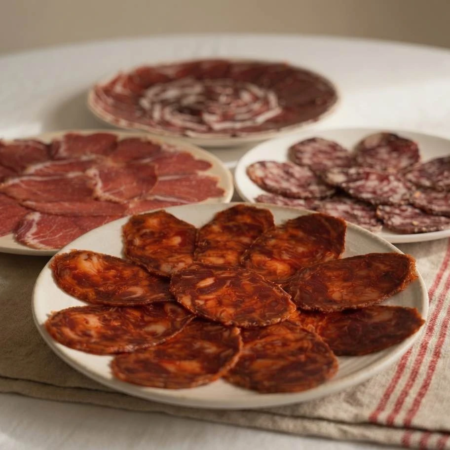 Pack-ibéricos-loncheados-rubio-canito