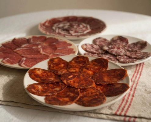 Pack-ibericos-loncheados-rubio-canito_ Pack-ibéricos-loncheados-rubio-canito