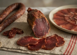 Pack-regalo-ibérico-detalle-iberico