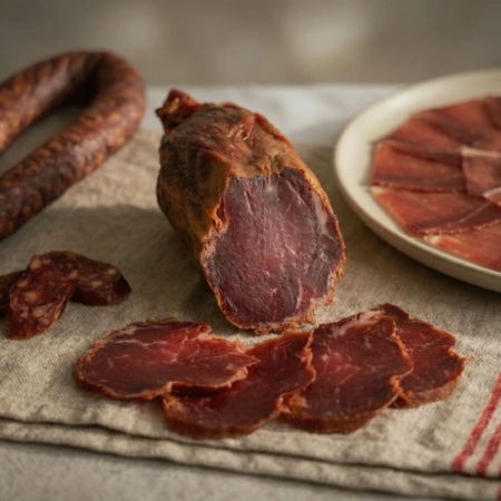 Pack-regalo-ibérico-detalle-iberico