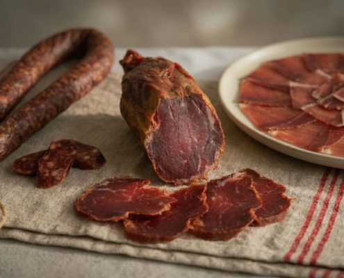 Pack-regalo-iberico-detalle_rubio_canito Pack-regalo-ibérico-detalle-iberico