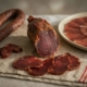 Pack-regalo-ibérico-detalle-iberico