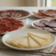 Pack-surtido-de ibéricos-con queso de oveja viejo