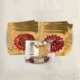 lote paleta 100% ibérica de bellota y embutido
